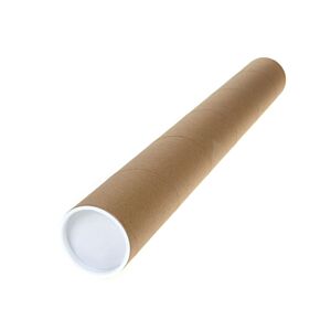 Přepravní krabice pro rádiovou anténu 1500 mm