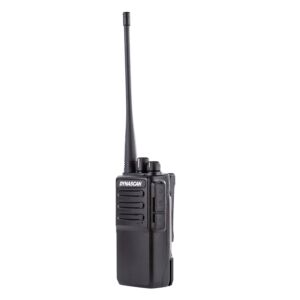 Přenosná radiostanice PMR Dynascan 240BT 446MHz, 0,5W, 16kanálový