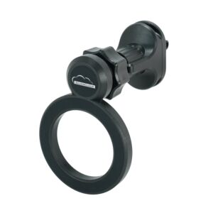 Magnetický držák Silvercloud Easy Drive 30 typ Magsafe