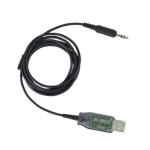 Programovací kabel Alinco ERW-7