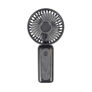 Přenosný ruční ventilátor PNI FAN10S
