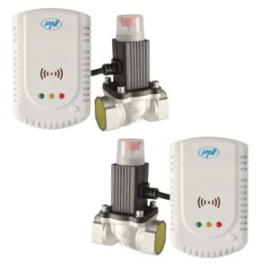 Balíček 2 kusů PNI GD-01 Gas Sensor Kit