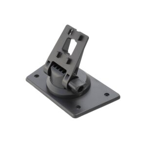 Držák pro GPS PNI Easy GP900 upevněný lepicí páskou