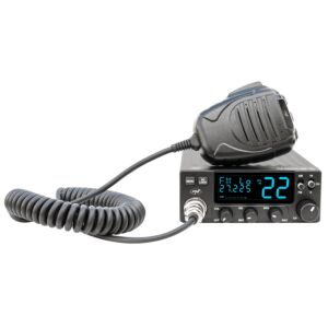 CB rádiová stanice PNI Escort HP 15