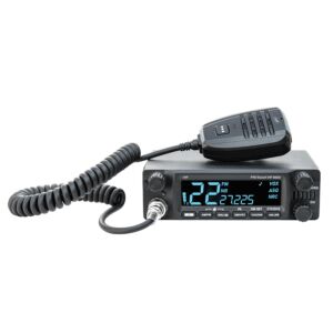Rádiová stanice PNI Escort HP 9600 CB