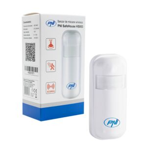 Pohybový senzor PIR PNI SafeHouse HS003