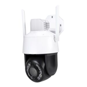 Video monitorovací kamera PNI House IP565 5MP