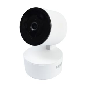 Video monitorovací kamera PNI IP736