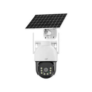 Živá kamera pro sledování videa PNI IP74