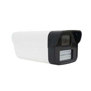 PNI IP772 3MP videokamera