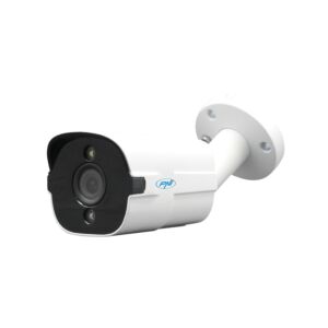 Video monitorovací kamera PNI IP818J, POE
