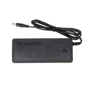 Napájecí zdroj PNI IPMAX POE 52VDC
