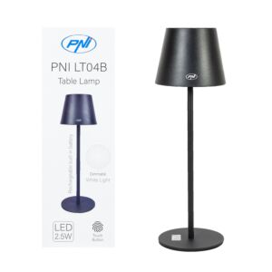 Stolní lampa PNI
