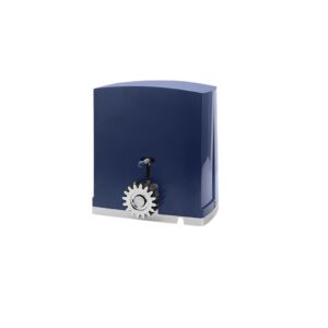 Samonosný motor pro automatizaci bran PNI MAP1000S, jmenovité zatížení 1000 kg