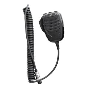 6pinový mikrofon pro rádiové stanice PNI Escort HP 15