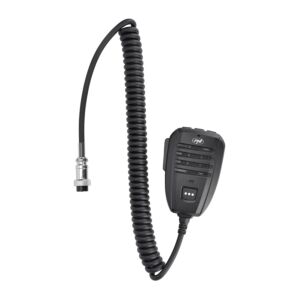 6pinový mikrofon pro rádiové stanice PNI Escort HP 9600