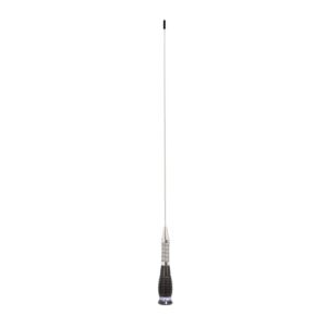 CB anténa PNI ML100, délka 100 cm