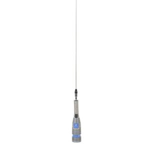CB anténa PNI ML170, délka 155 cm