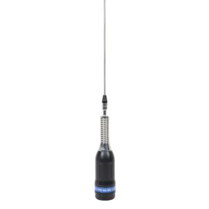 CB anténa PNI ML180, délka 180 cm