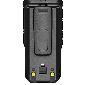 Baterie PNI PB-HAM27 Li-Ion 2500 mAh pro stanici PNI HAM27