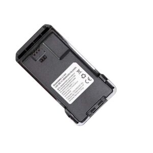 PNI PB-P16 Li-Ion baterie 2600 mAh pro VHF/UHF PNI P16UV stanici