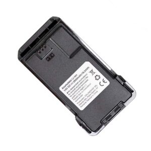 PNI PB-P16 Li-Ion baterie 2600 mAh pro VHF/UHF PNI P16UV stanici