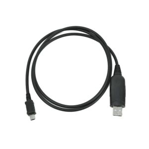 Programovací kabel pro stanice CRT 9900