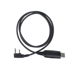 Programovací sada PNI PSR10 pro rozhlasové stanice PNI PMR R10 PRO