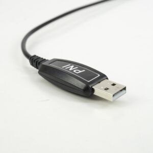 Programovací sada PNI PSR15