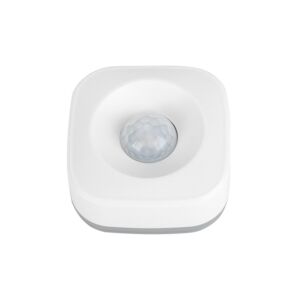 Inteligentní detektor pohybu PNI SafeHome PT02 WiFi