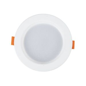 Inteligentní LED bodový PNI SafeHome PT58RC WiFi
