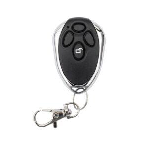 Přídavné dálkové ovládání PNI RC1200