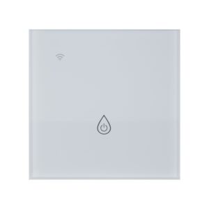 Chytrý vypínač Ovládání elektrokotle PNI SmartHome SB151M