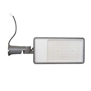 PNI SL310S 200W pouliční lampa