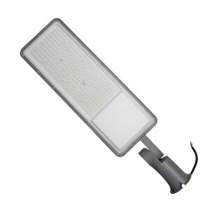 Pouliční lampa PNI SL330S 200W