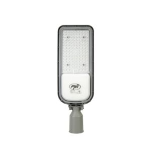 Lampa pro pouliční osvětlení PNI SL610 100W