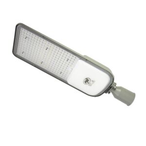 Lampa veřejného osvětlení PNI SL620 200W