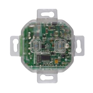 Inteligentní přijímač PNI SmartHome SM480 pro ovládání světla přes internet