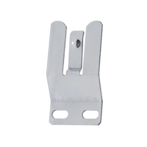 Podpora prezidenta pro montáž univerzální, metalické rozhlasové stanice