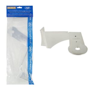 Anténní držák PNI SPA-19 pro svislý sloupek dveří řidiče, doporučeno pro DAF XF SERIES 95/105/106, DAF XF EURO6