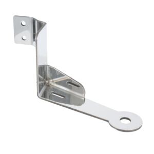 Podpora antény PNI SPA-33 Pro