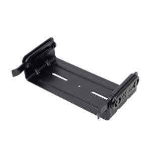 Držák PNI-U1 pro rádiové stanice CB PNI Escort HP 6500/7120