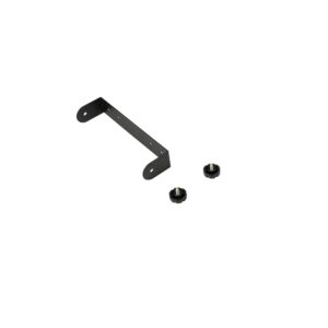 Montážní držák PNI-U pro stanice PNI Escort HP 8000L/8001L/8024