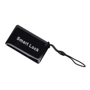 Bezkontaktní karta PNI TEM02