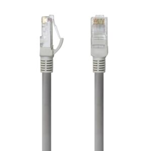 Síťový kabel UTP CAT6e PNI U0675 7,5 m