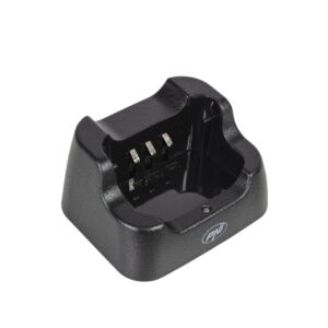 Náhradní nabíječka PNI WCR15