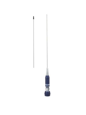 Anténa CB Sirio Turbo 3000PL