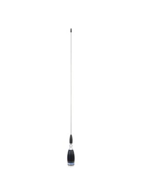 Anténa CB Sirio Megawatt 3000 PL, 173,5 cm