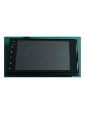 PNI A8164S 4GB DDR3 / ROM 64GB obrazovka 7palcový Bluetooth multimediální přehrávač