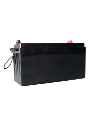 Baterie AGM MW 150-12B 12V 12V 150Ah